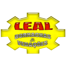 Leal Borrachas e Vedações